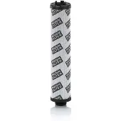 MANN-FILTER Filter, Arbeitshydraulik HD 812