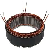 AS-PL AS6011 ständer für generator