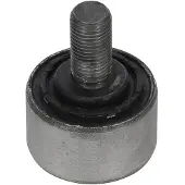Moog Lagerung, Querlenker ME-SB-15345