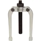 Ks Tools 660.0603