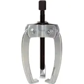 Ks Tools BASIC Universal-Abzieher 3-armig, 10-100 mm