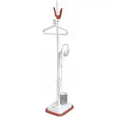 Polti VAPORELLA Vertical Steamer mit Standfuß PLEU0273