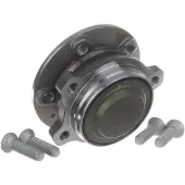 Skf Radlagersatz VKBA 7142