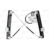 Valeo Fensterheber 851477