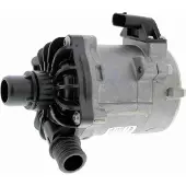 VEMO Zusatzwasserpumpe Green Mobility Parts V20-16-0008