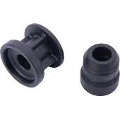 RockShox Bump Stop