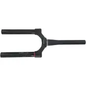 RockShox Air Boost Dif Bar Grau 29 / 27.5