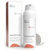 Sensetics rosasens Tagespflege
