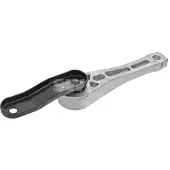 SWAG Halter Motoraufhängung 30 10 2355 Hinten für VW TIGUAN (5N)