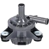 FEBI BILSTEIN Bilstein Zusatzwasserpumpe 183514