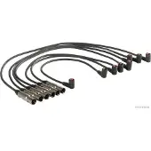 HERTH+BUSS ELPARTS Elparts Zündleitungssatz 51278119
