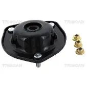 TRISCAN Federbeinstützlager 8500 13901