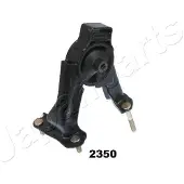 Japanparts Lagerung, Motor RU-2350