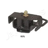 Japanparts Lagerung, Motor RU-957L