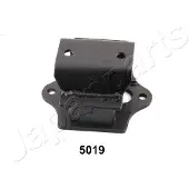 Japanparts Lagerung, Motor RU-5019