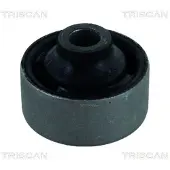 TRISCAN Lagerung, Lenker 8500 42804