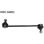Skf Stange/Strebe, Stabilisator VKDS 348011