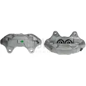 BUDWEG CALIPER Bremssattel BUDWEG 344307