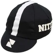 Nitto Kappe