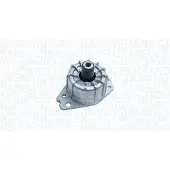MAGNETI MARELLI Halter, Motoraufhängung 030607020776