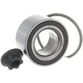 Skf Radlagersatz VKBA 7159