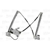Valeo Fensterheber 851511