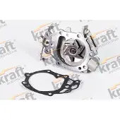 Kraft Wasserpumpe 1505095