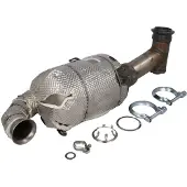 Bosal Katalysator 090-345
