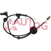 AUTLOG Sensor, Raddrehzahl AS5844