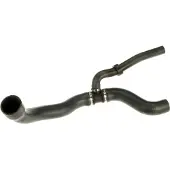 Gates Kühlerschlauch Wasserschlauch für VOLVO FL III 05-5838