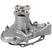 SWAG Wasserpumpe [Hersteller-Nr. 90926273] für Hyundai