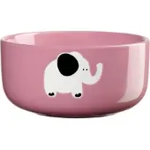 Asa selection Schüssel Buddies Elefant 12 cm