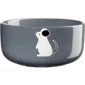 Asa selection Schüssel Buddies Maus 12 cm