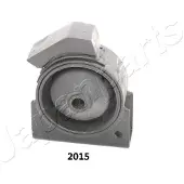 Japanparts Lagerung, Motor RU-2015