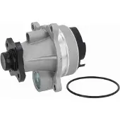 VAICO Wasserpumpe Green Mobility Parts V25-50044