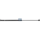 DT Spare Parts Spare Parts Gasfeder Frontklappe 2.71433 für VOLVO FM12 630mm