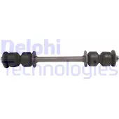 Delphi Stange/Strebe, Stabilisator TC2503
