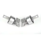 Mpbs Lagerung, Lenker 2104116LR/CS