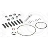 ELRING Montagesatz, Lader 847.250