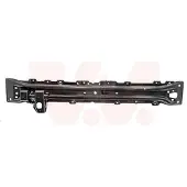 VAN WEZEL 5226562 Stoßstangenträger Vorne für SUZUKI SWIFT V (AZ)