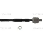 TRISCAN Axialgelenk, Spurstange 8500 43225