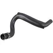 METZGER Kühlerschlauch Wasserschlauch für HYUNDAI Tucson (TL, TLE) 2421233