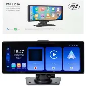 Pni L1026 10.26 Zoll Mediaplayer