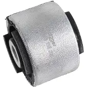 METZGER Lagerung, Lenker 52134209