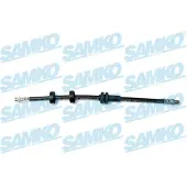 SAMKO Bremsschlauch 6T49372