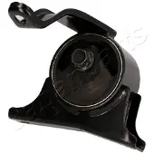 Japanparts Lagerung, Motor RU-H216