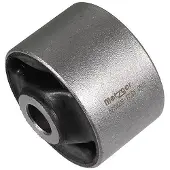 METZGER Lagerung, Lenker GREENPARTS 52128209