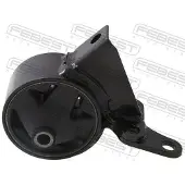 FEBEST Motorlager Vorne Rechts für NISSAN ALMERA I Hatchback (N15) NM-033