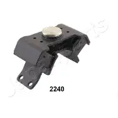 Japanparts Lagerung, Motor RU-2240