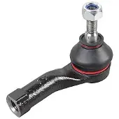 METZGER Spurstangenkopf KIT + GREENPARTS 54023202